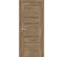 Дверь Браво Браво-21 Original Oak Mr.Wood
