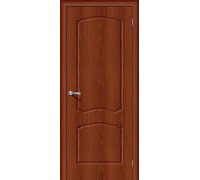 Дверь Браво Альфа-1 Italiano Vero