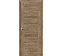 Дверь Браво Браво-21 Original Oak Mr.Wood