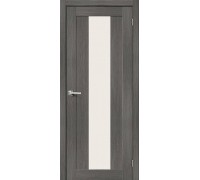 Дверь elPORTA Порта-25 Grey Veralinga Magic Fog