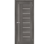 Дверь elPORTA Порта-29 Grey Veralinga Magic Fog