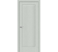 Дверь Браво Прима-10 Grey Wood Mr.Wood