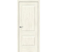 Дверь Браво Прима-2 Nordic Oak Mr.Wood