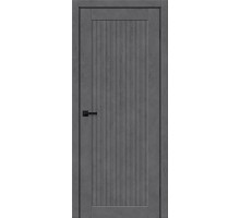 Дверь Браво-50 Slate Art Mr.Wood Браво, Bravo
