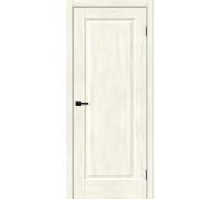 Дверь Неоклассик-30 Nordic Oak Браво, Bravo