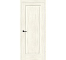 Дверь Неоклассик-30 Nordic Oak Браво, Bravo