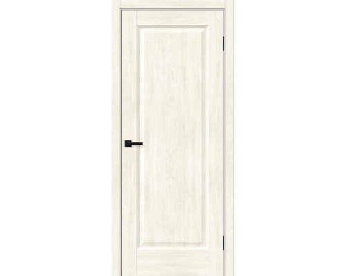Дверь Неоклассик-30 Nordic Oak Браво, Bravo