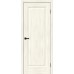 Дверь Неоклассик-30 Nordic Oak Браво, Bravo