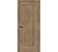 Дверь Неоклассик-30 Original Oak Браво, Bravo