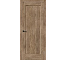 Дверь Неоклассик-30 Original Oak Браво, Bravo