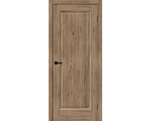 Дверь Неоклассик-30 Original Oak Браво, Bravo
