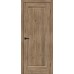Дверь Неоклассик-30 Original Oak Браво, Bravo