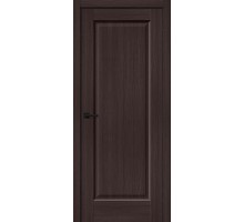 Дверь Неоклассик-30 Wenge Melinga Браво, Bravo Дверь Неоклассик-30 Wenge Melinga Браво, Bravo