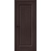 Дверь Неоклассик-30 Wenge Melinga Браво, Bravo