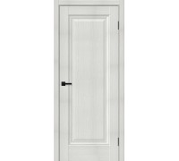Дверь Браво Прима-0 Bianco Melinga Mr.Wood