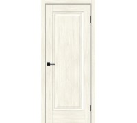 Дверь Браво Прима-0 Nordic Oak Mr.Wood