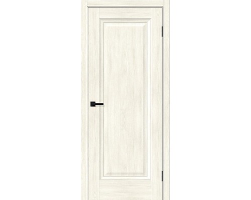Дверь Браво Прима-0 Nordic Oak Mr.Wood