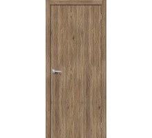 Дверь Браво Браво-0 Original Oak Mr.Wood