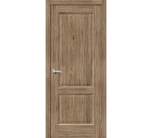 Дверь Браво Неоклассик-32 Original Oak