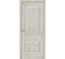 Дверь Браво Прима-2 Chalet Provence Mr.Wood