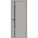 Дверь Браво Браво-0.40 Greyny Mirox Grey