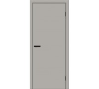 Дверь Браво Браво-0 Greyny
