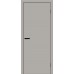 Дверь Браво Браво-0 Greyny