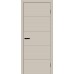 Дверь Браво Граффити-1 Creamy