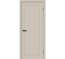 Дверь Браво Граффити-10 Creamy