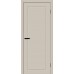 Дверь Браво Граффити-10 Creamy
