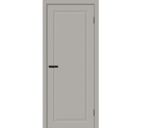 Дверь Браво Граффити-10 Greyny