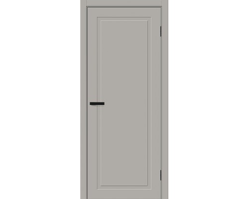 Дверь Браво Граффити-10 Greyny