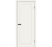 Дверь Браво Граффити-10 Whitey