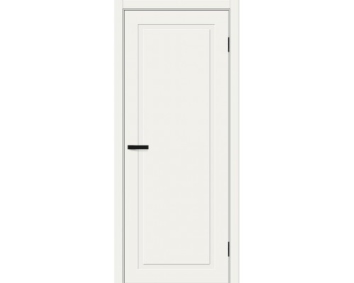 Дверь Браво Граффити-10 Whitey