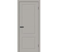 Дверь Браво Граффити-12 Greyny