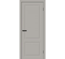 Дверь Браво Граффити-12 Greyny