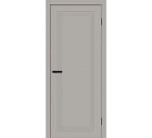 Дверь Браво Граффити-20 Greyny