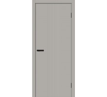 Дверь Браво Граффити-21 Greyny