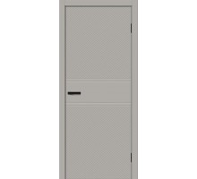 Дверь Браво Граффити-27 Greyny