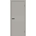 Дверь Браво Граффити-27 Greyny