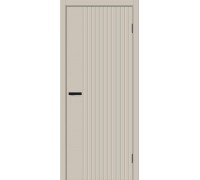 Дверь Браво Граффити-32 Creamy