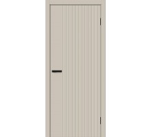 Дверь Браво Граффити-32 Creamy