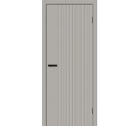 Дверь Браво Граффити-32 Greyny