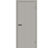 Дверь Браво Граффити-32 Greyny