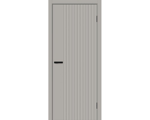 Дверь Браво Граффити-32 Greyny