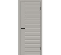 Дверь Браво Граффити-33.0 Greyny