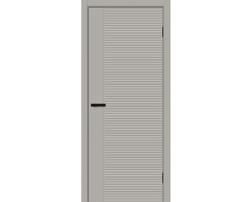 Дверь Браво Граффити-33.0 Greyny