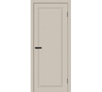 Дверь Браво Граффити-40 Creamy