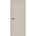 Дверь Браво Граффити-40 Creamy