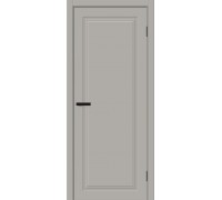 Дверь Браво Граффити-40 Greyny